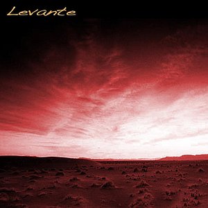 Levante