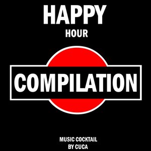 Happy Hour Compilation