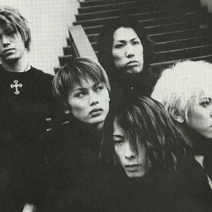 Missing Tear 的头像