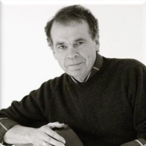 Jake Walton photo provided by Last.fm