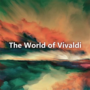 The World of Vivaldi