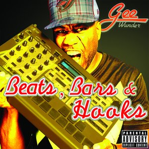 Beats, Bars & Hooks