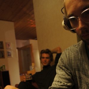 Avatar di Hatayama Aluminium