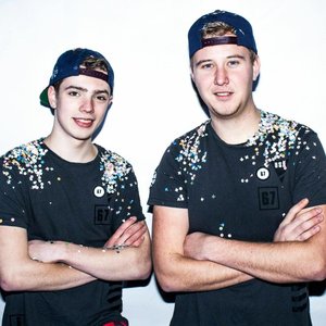 Avatar for De Feestcommissie