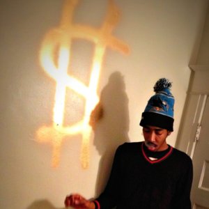 Avatar for SwaggoSaint