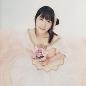 Avatar for 綾依夏子