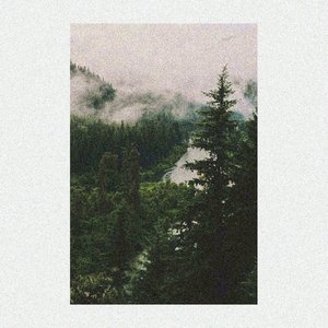 Untold Bliss