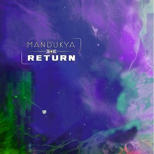 Return
