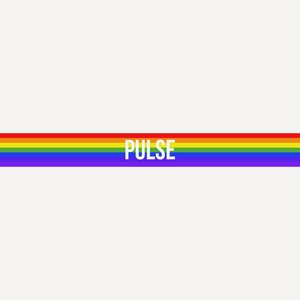 Pulse