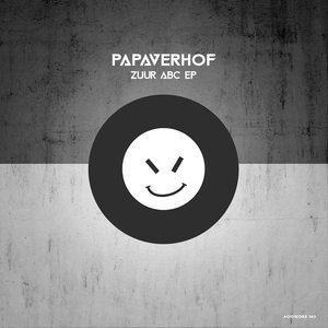 Zuur ABC - Single