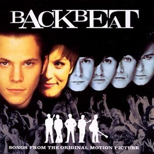 Backbeat (Songs From The Original Motion Picture)