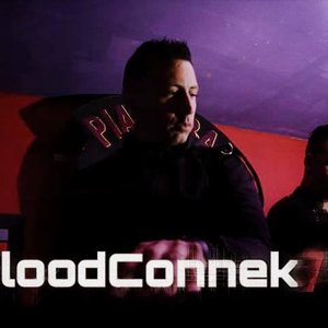 Avatar for BloodConnek7ion