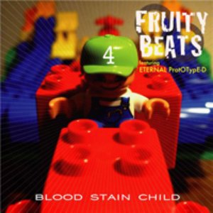 Fruity beats 4