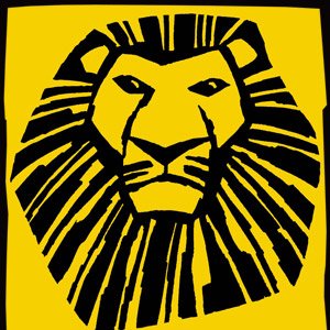 Avatar for The Lion King on Broadway