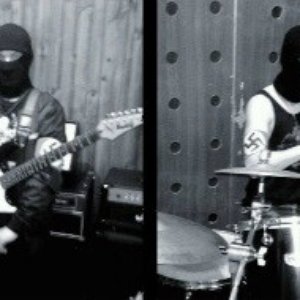 Soldierss Of Evil 的头像