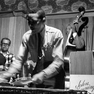 Lem Winchester photo provided by Last.fm