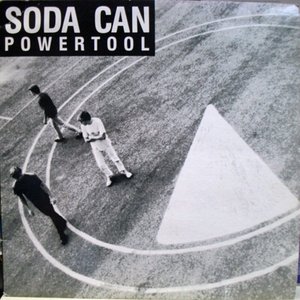 Powertool