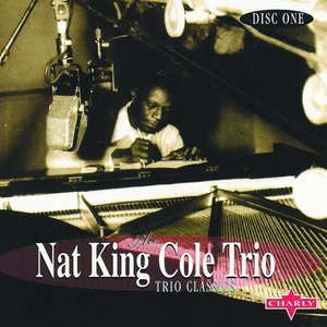 Trio Classics