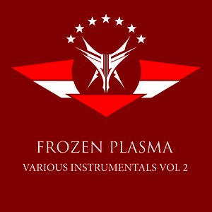 Various Instrumentals Vol. 2