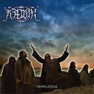 https://lastfm.freetls.fastly.net/i/u/300x300/61c1f6919ea64aada02d6bff0c3f72ef.jpg