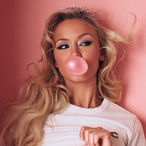 Аватар для Zara Larsson