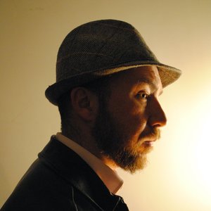 Avatar for Shackleton