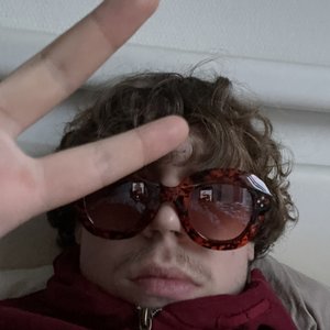 Avatar for dekhar