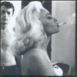 Jazz on Film …the New Wave II