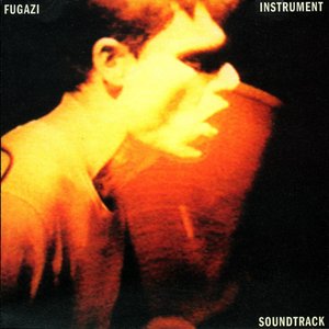 Image pour 'Instrument Soundtrack'