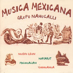 Música Mexicana