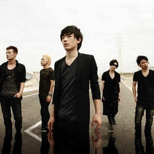 Last Moment Spyair Last Fm
