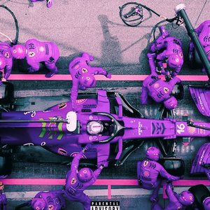 Pit.Stop - Single
