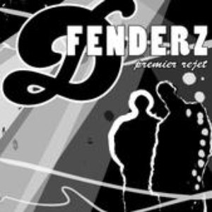 Avatar for D-Fenderz