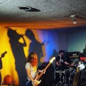 Keith Doom and The Wrecking Crew 的头像