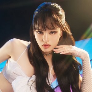 Ally 的头像