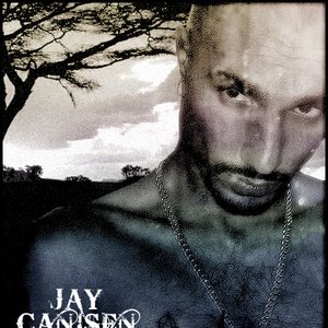 Image for 'JAY CANISEN / Punkrapking EP / www. punkrap .de'