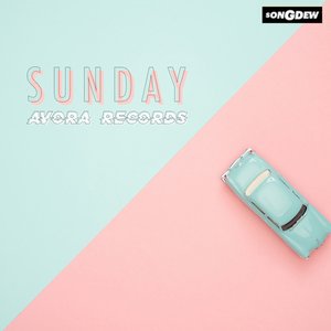 Sunday