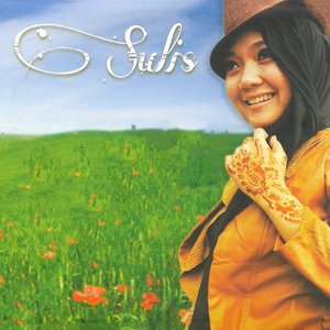 SULIS
