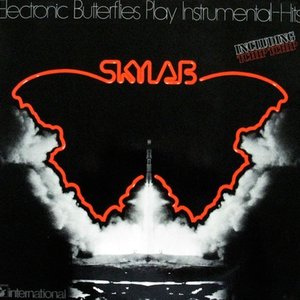 Skylab