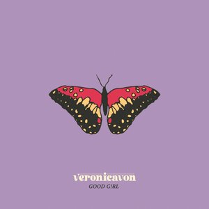 Good Girl - Single