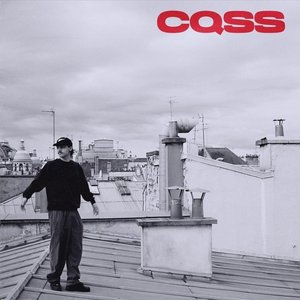 CQSS - EP