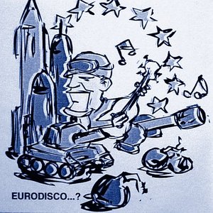 Avatar for Mr Euro