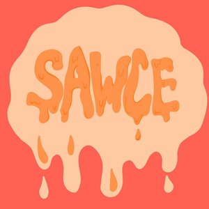 SAWCE EP