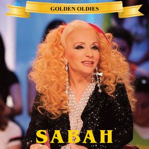Arabic Golden Oldies: Sabah - Dahabiyat, Vol. 3