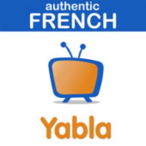 yabla 的头像