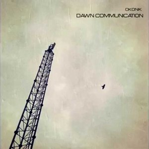 Dawn Communication