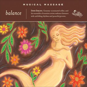 Zdjęcia dla 'Musical Massage Balance'