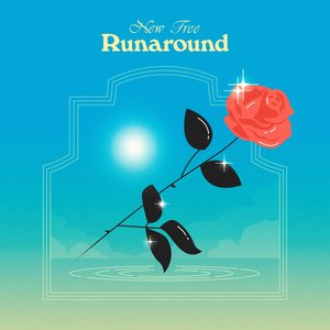Runaround