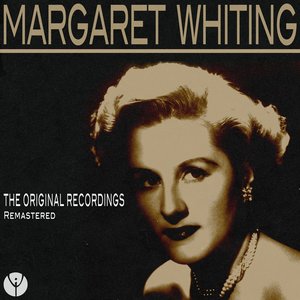 The Original Recordings (Remastered)