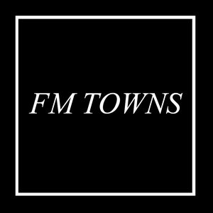 Avatar for FM towns